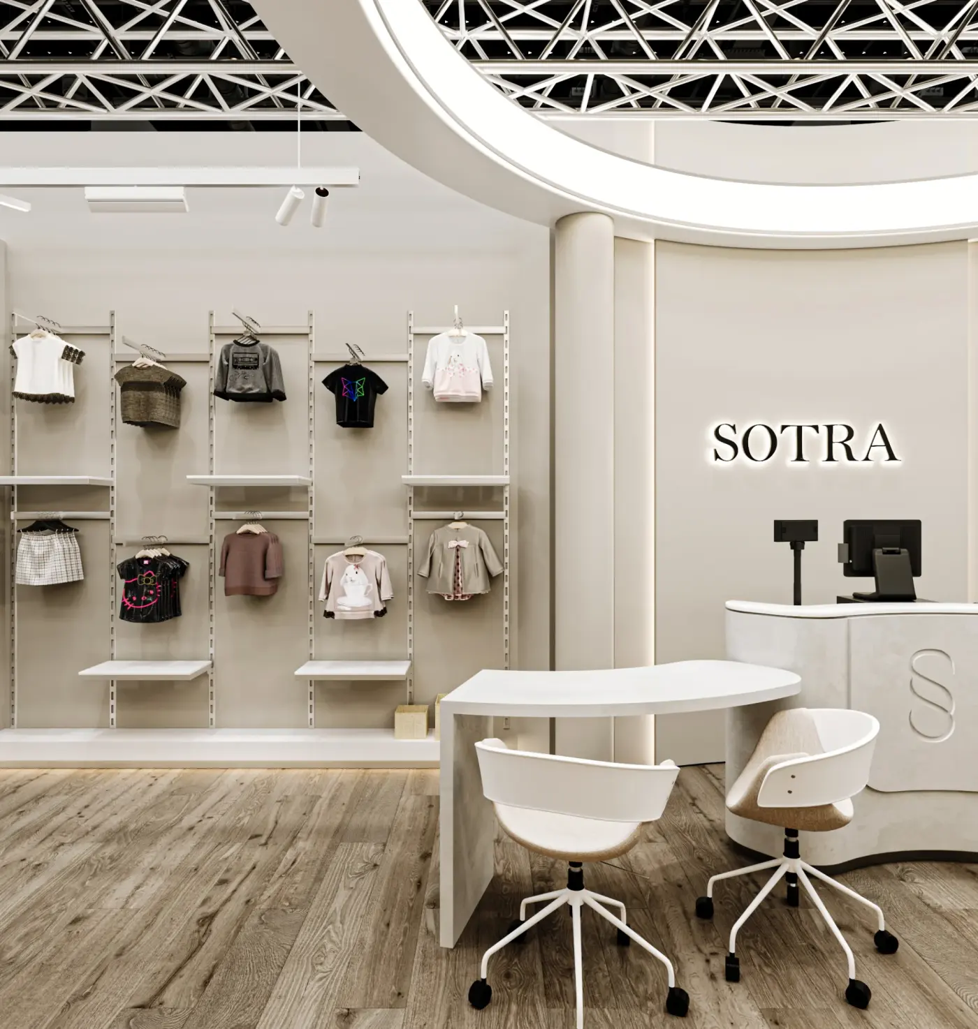 [Sotra Booth] - Image 4